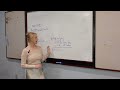 A way to maximize your earnings in Real Estate with MRG!