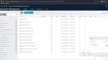 How to upload files to BIM 360? #IT/001