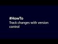 Track and Recover CAD Design Changes With Built-In Version Control in Capital X Panel Designer