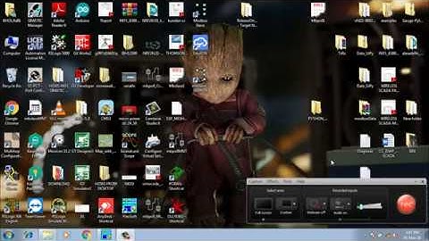 Upload program from Mitsubishi Nexgenie 2000 (p2211cpu) plc by using serial port