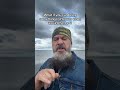 What if you can bring something to Heaven what would that be ?