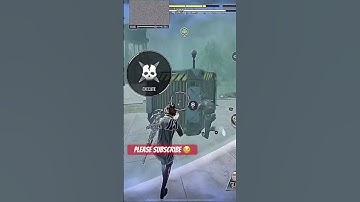 CODM best 1 v 4 end zone clutch 🔥🔥 #codm #codmobile #callofdutymobile #shorts