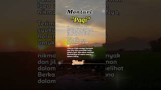 Bismillah,Motivasi Pagi#bismillah#ayatulkursi#quotes#motivasi#feedshorts#shortvideo#shorts#doa#fyp