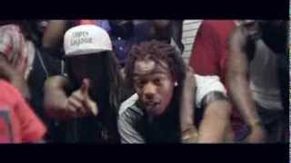 YG ft. Drake - Who Do You Love (Remix)King County,King Buggie,Nu Newz