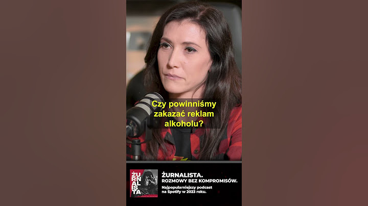 Ewa Zajączkowska-Hernik - szybkie pytania (2)