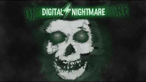 Fallout 4: Digital Nightmare - Combat 4