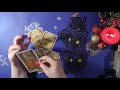 Честно!!❤️🎄 Его чувства к вам сейчас ? Гадание онлайн, таро, tarot