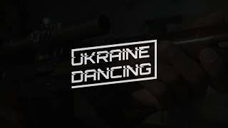 DJ Zavala feat. DMNTED - F@ck You Putin (Welcome To Ukraine)
