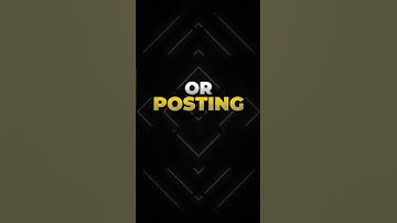 Exposing the smartest people on TikTok 👽 Create faceless videos using AI 📈