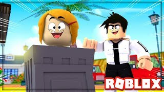 Markokc Italia Vlip Clan Lv - otvaram magicne kutije roblox