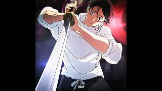 Yuji Gets Humiliated By Yuta In Jjk S3 Jujutsu Kaisen Season 3 Trailer