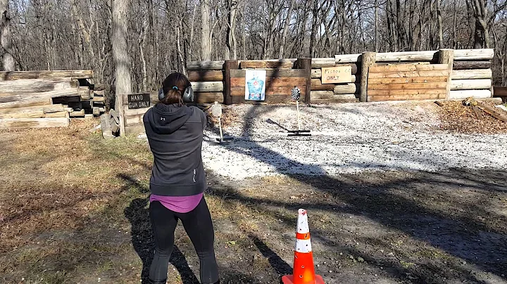 Emily Walther PPQ 11 15 15