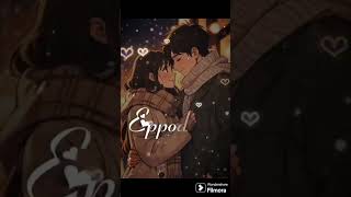 Tamil Evergreen Song Piriyadha Enna