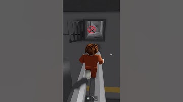 [EVENT] How to get the CONNECTION EGG BADGE in BARRY