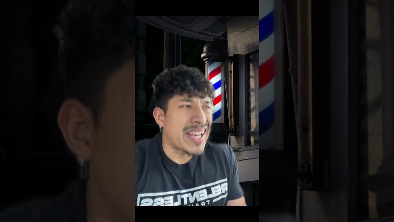 Слишком высока ли плата за рабочее место в парикмахерской?