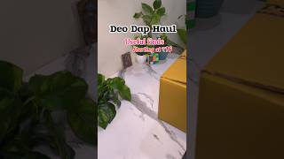 Useful finds under budget🎀 @OnlineBusinessIdeasbyDeoDap #viral #ytshorts #shorts