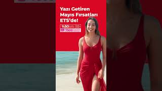 Yazı Getiren Mayıs Fırsatları Ile Tatil Planlamak Çok Avantajlı