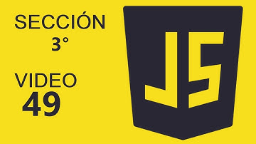 Funciones en JavaScript | Local Scope en JavaScript (Namespaces)
