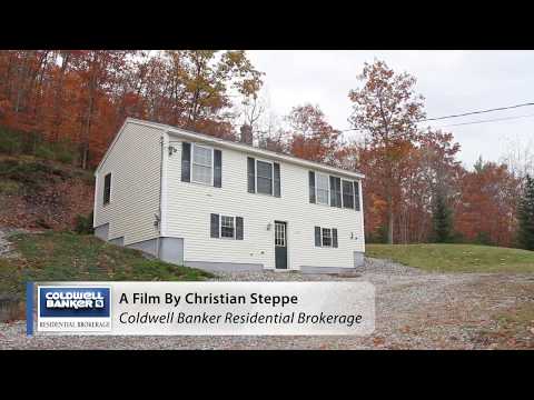 3916 N Oakland Ave, Shorewood, WI home video tour