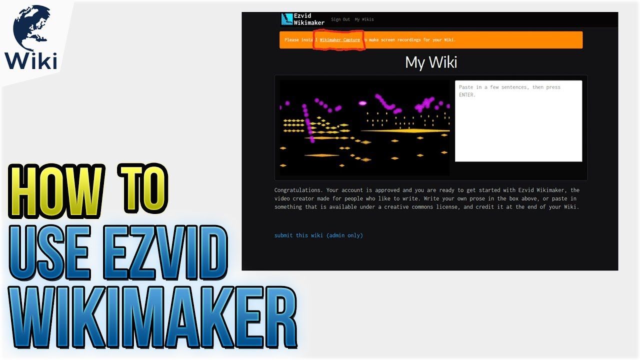 wiki ezvid review wiki ezvid review