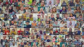 Feed Back From Zextra Sure Customers