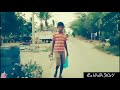 Tamil short film  100 paisa  lawrance  tea kada story teakadastory lovelylawra viral