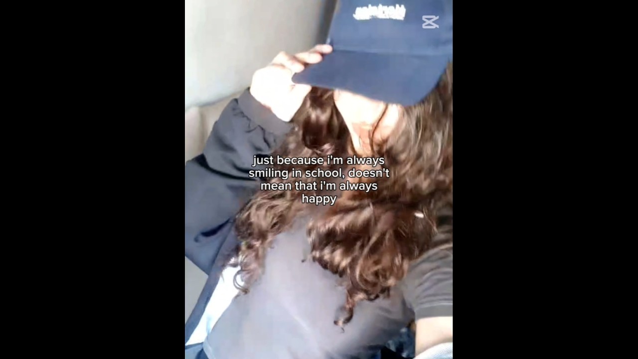 |♡ HAPPY MINDSET ♡| 