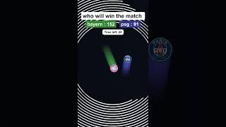 who will win ? #asmr #adhd #satisfying #ball #bounce #bouncingballs #code