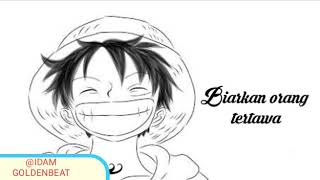 ISTANA BINTANG - STATUS WHATSAPP -