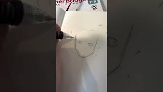 Had to repost cause this.. uh.. got copyrighted🥲 no music this time.. will it work??