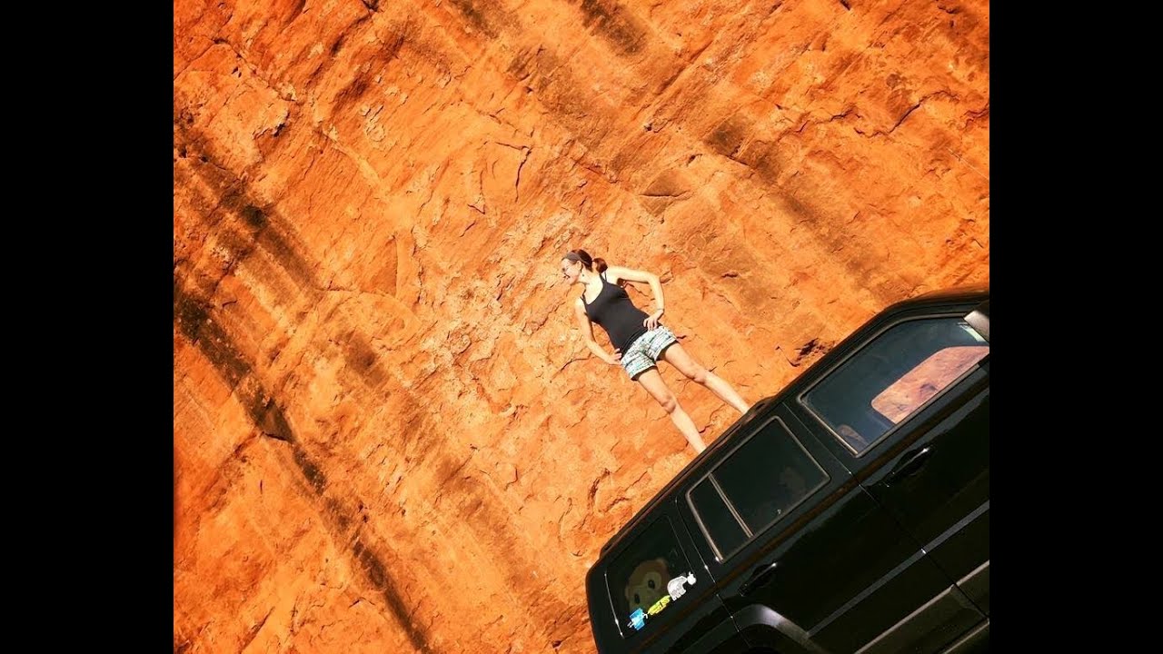 My Story Of A Chronic Illness