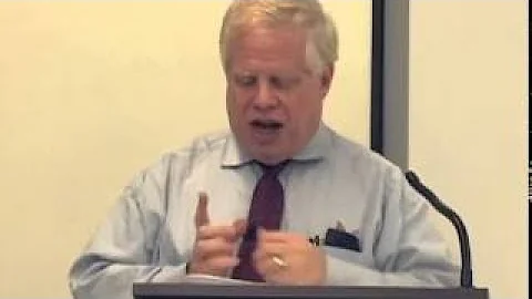 R B Bernstein Nixon Executive Power vesves The Constitution SD