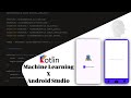 Build Text Extraction App in Android Studio using Machine Learning in Hindi 🚀| 2026 | #kotlin