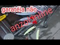 Como trocar garatéia da isca artificial e colocar anzol inline