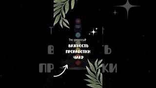 Проработка чакр Тгк: proccult #чакры #божество #оккультизм #эзотерика #магия #ясновидение