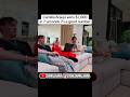 Camilla Araujo wins $7,000in 7 seconds  @Camillaara @JuliaFilippoyt #livestream #camillaaraujo