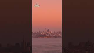 Top 10 Most SUNNY Cities in the US for 2024!