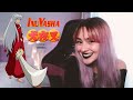 Ending 6 "Itazura Na Kiss"〈InuYasha〉⋆ Cover Catal&agrave; Elia Periwinkle