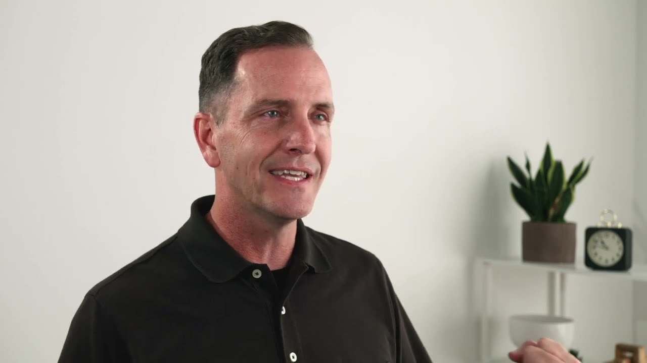 History of Collision