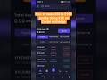 How To Get 50 To 100 For Just Doing Cextor KYC Full Video On Bio Howtomakemoneyonline How To Get 50 To 100 For Just Doing Cextor KYC Full Video On Bio Howtomakemoneyonline