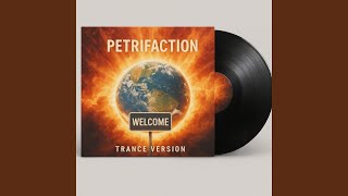 Download Lagu Welcome (Trance Version) MP3 Download Lagu Welcome (Trance Version) MP3