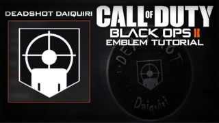 Deadshot Daiguiri Jingle (Lyrics) screenshot 4