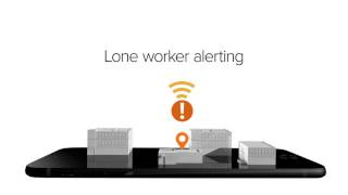 fuseAware Overview screenshot 3