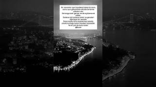 Ve En Çokta Buna Üzülür 🚬☕😮‍💨