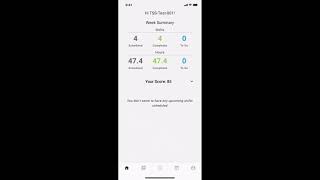 Maestra for Travel Nursing at MAS Medical Staffing