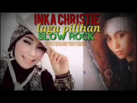 #INKACHRISTIE album terbaik sepanjang masa #RMC