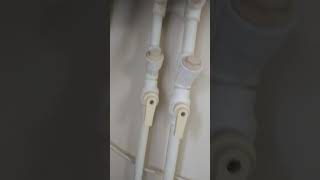 Ai̇rfel Di̇gi̇fi̇x Mai̇n Kombi̇ Arizasi