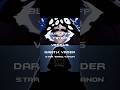Yhwach vs Darth Vader|The Almighty vs Dark Lord
