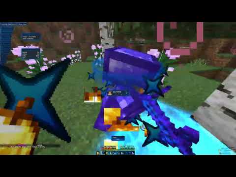 С ТАЙГЕРА ДО НЕБЕС ➤ РАЗВИТИЕ С TIGER ➤ REALLYWORLD 3.0 | № 3