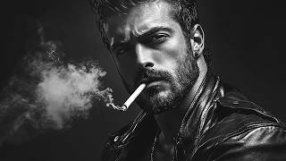 Feeling Good Mix [2026] - Cigarettes After Sex, OMER BALIK, Edmofo, Carla Morrison,Emma Peters